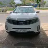 snv1v