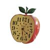 aupple1