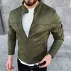Best_fashions