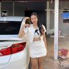 gmm12102joi