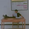 idzamtipex