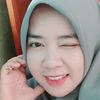 catdeis95