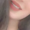 dunyamahamad7