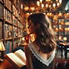 libridiale_
