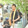 narayan.rajbanshi49