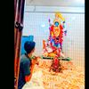 গীতা প্রেমিক 🥹🔱🚩🏹🦚💗🙏🫶