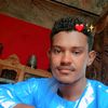 .abdalbagi2
