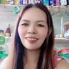 arlenemedice1