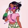 user9354521847162
