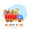 happytoys90