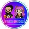 frikis unidos