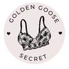 Golden Goose Secret