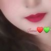 jannatjannat9876
