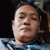 rahlan827