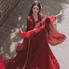 Đồ Tiện Ich Thông Minh