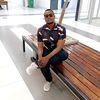 user9851066138274