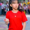 mae15421