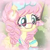 skylar_life8