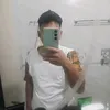 12tuantienty