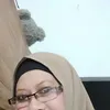 emihaidar5