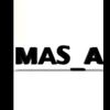 masa_anti_baper08