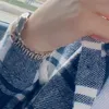 ghada.lolee