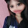 _mynameisnayoung_
