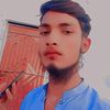 umerzada605gmail.c