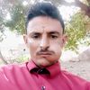 user3826861900156