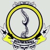 siliwangibf.1