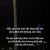 ken_...ny