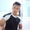 khakin971