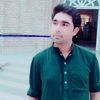 sohail_sanwal