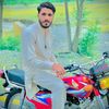 atif.haider70