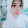user510355585