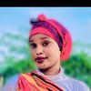 shukriyeyyyyy1