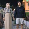 windawulandari147