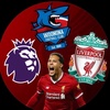 reds_on_top_vvd