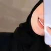 _9h__m