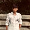 risad8882