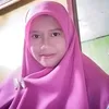 niaakurniasih64