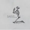 deenoverdunya_4life