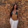 bpailee_