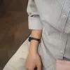akthelmv