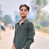 deepak_kr_7