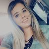 jessrossiter5