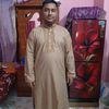 user9362074084211
