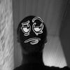 medi.k89
