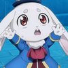 youkai137