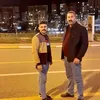aahhkk66